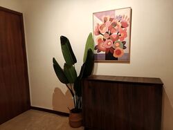 Central Grove (D14), Condominium #611898041